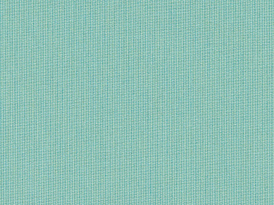 Sunbrella Spectrum Mist furniture fabric. Item number 48020-0000